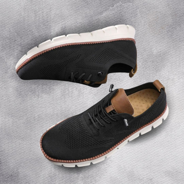 Branoc - Zapatillas ligeras