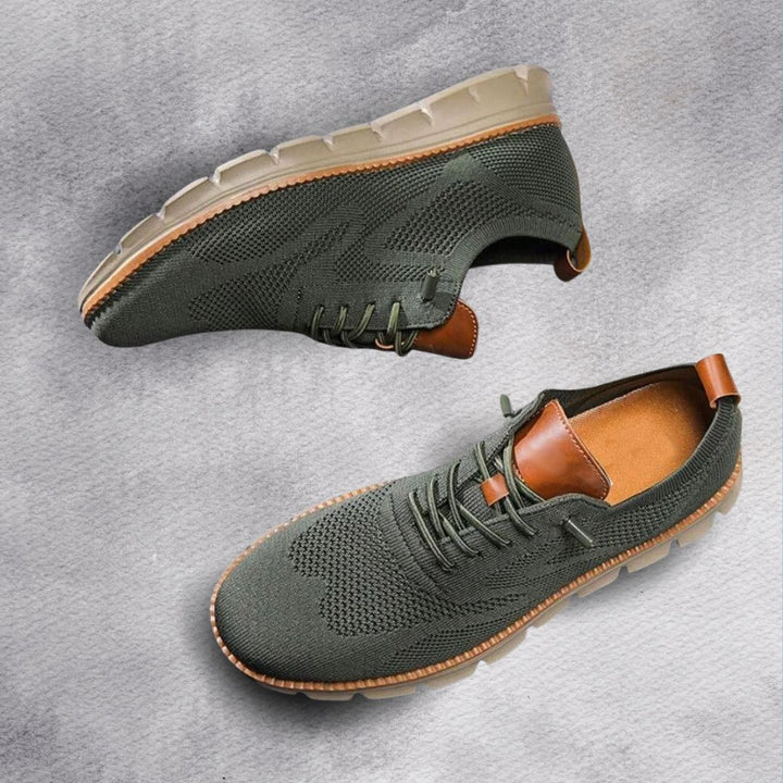 Branoc - Zapatillas ligeras