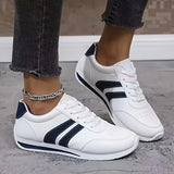 Bellarie - Zapatillas acolchadas