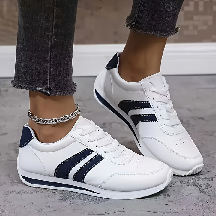 Bellarie - Zapatillas acolchadas