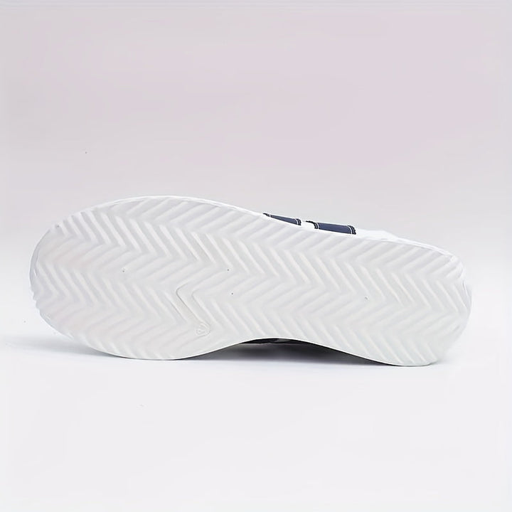 Bellarie - Zapatillas acolchadas