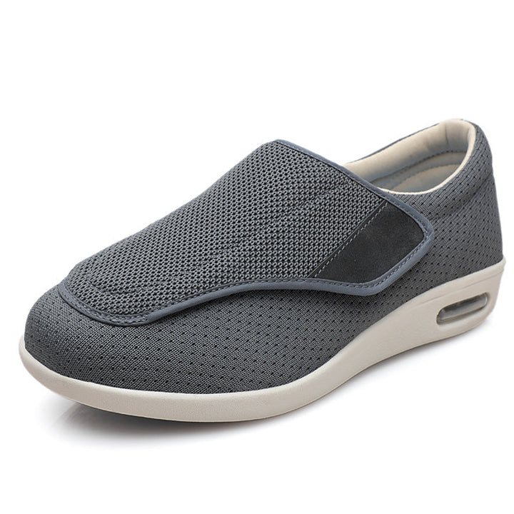 Enfys - Zapatos adaptables para caminar