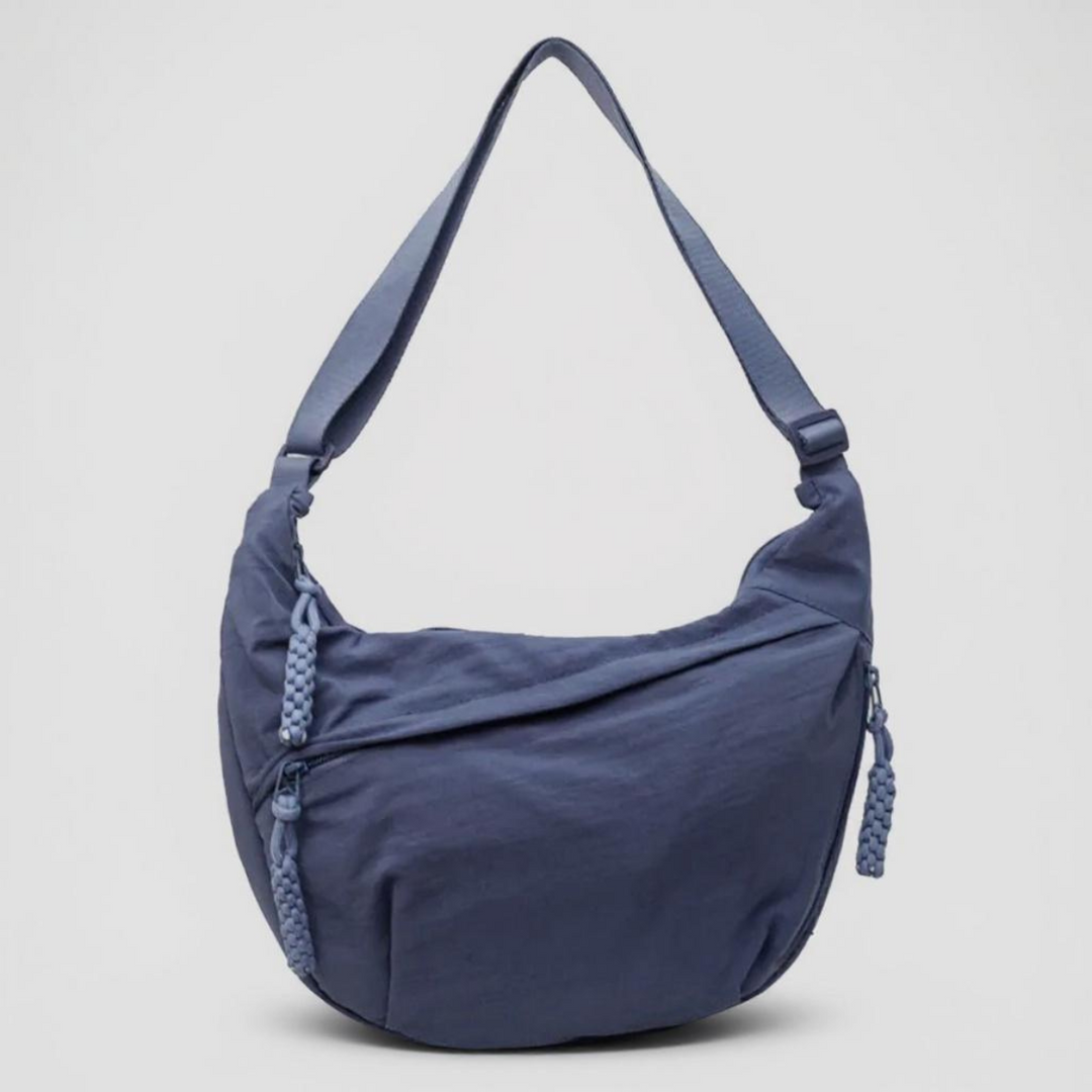 Bellanor - Bolso de hombro premium