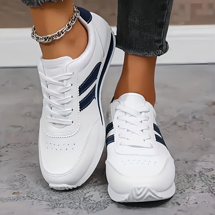 Bellarie - Zapatillas acolchadas
