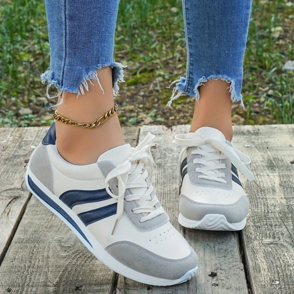 Bellarie - Zapatillas acolchadas