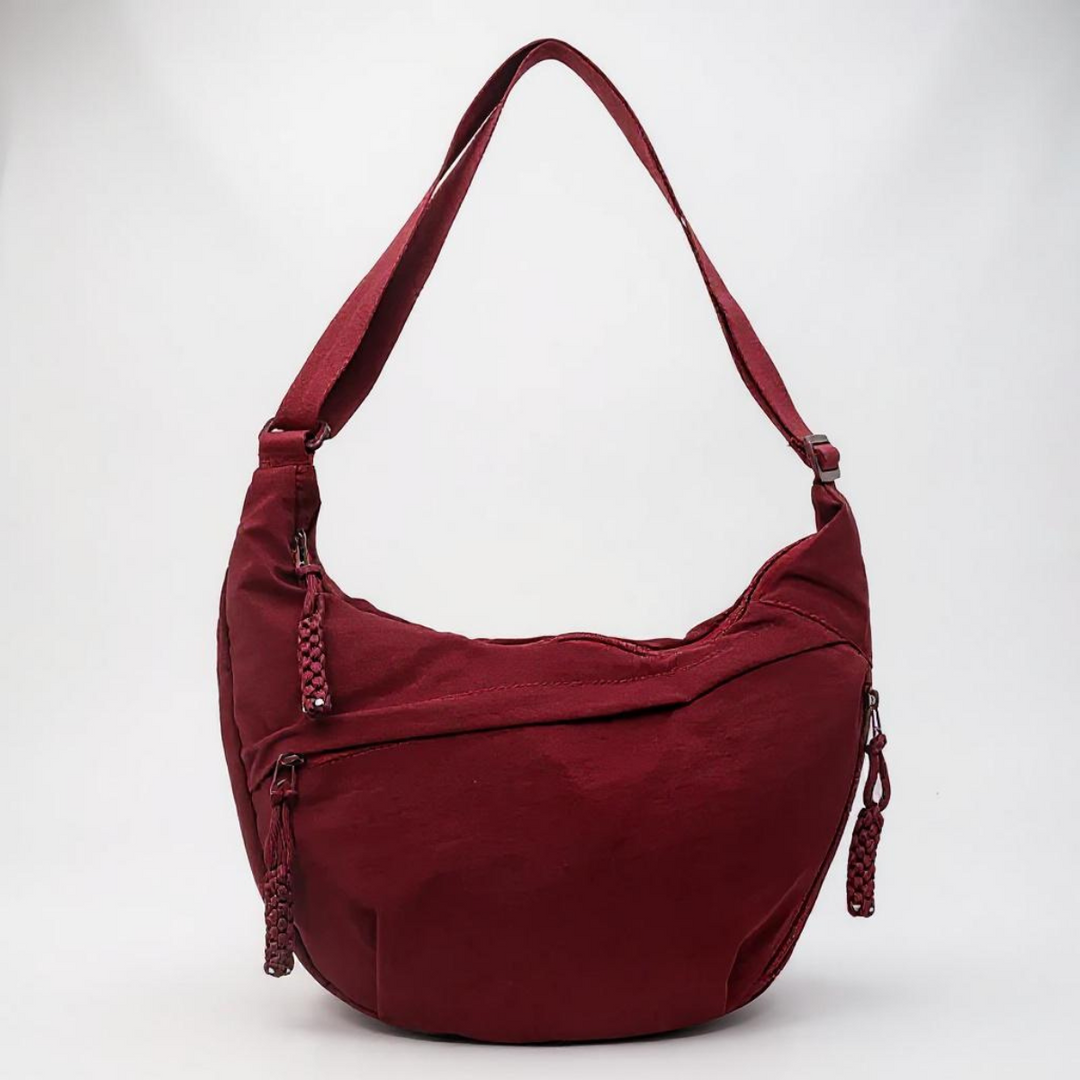 Bellanor - Bolso de hombro premium