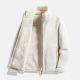 Lilou - Chaqueta de entretiempo