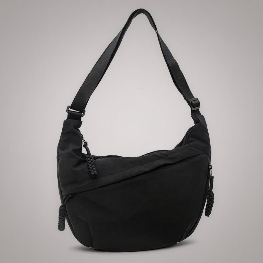 Bellanor - Bolso de hombro premium