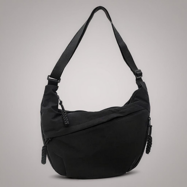 Bellanor - Bolso de hombro premium