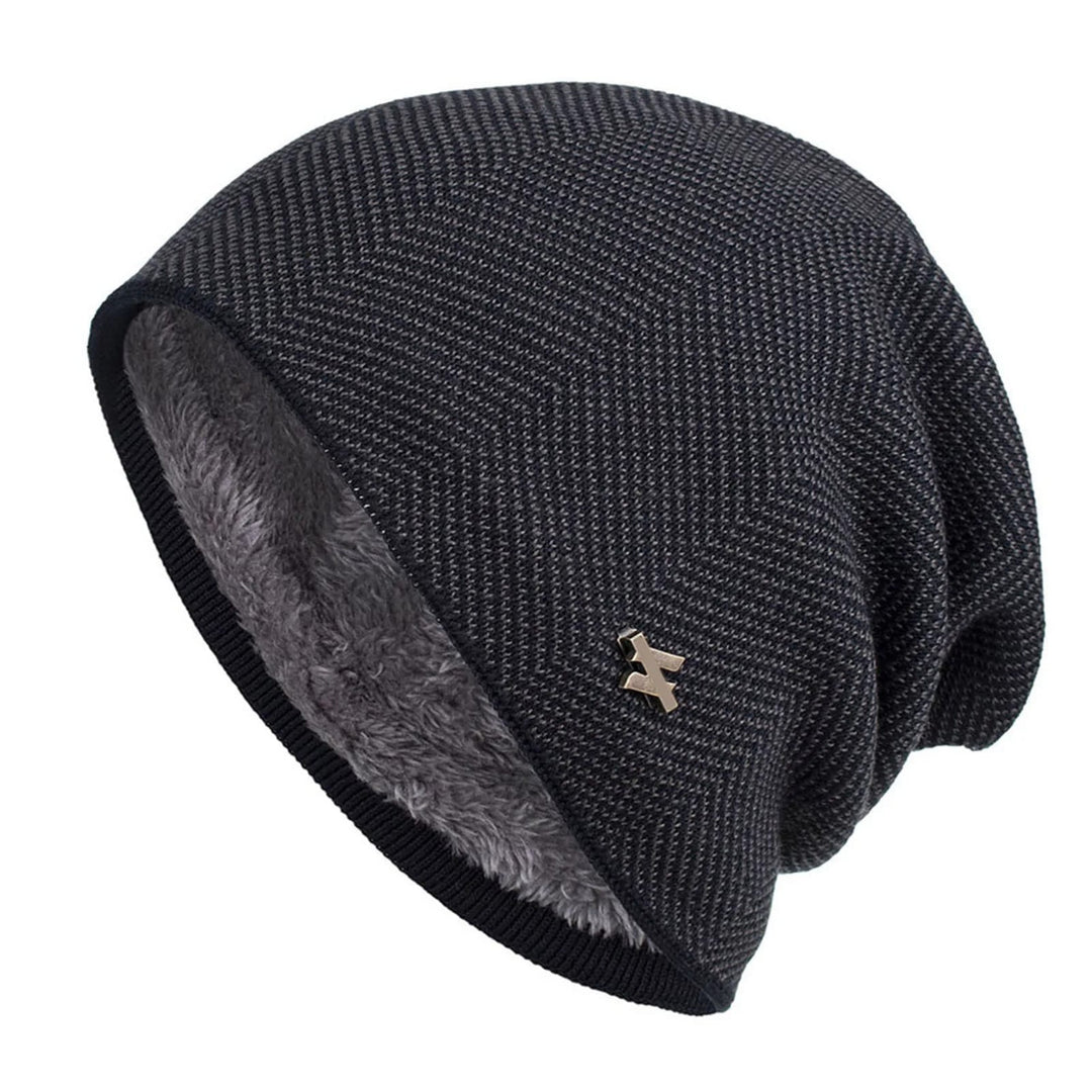 Sawyer - Gorro caído térmico