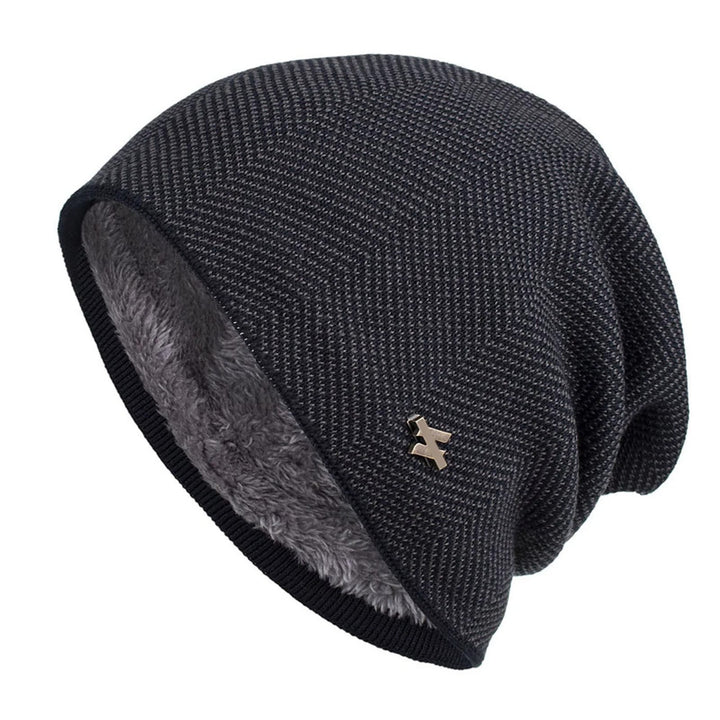 Sawyer - Gorro caído térmico