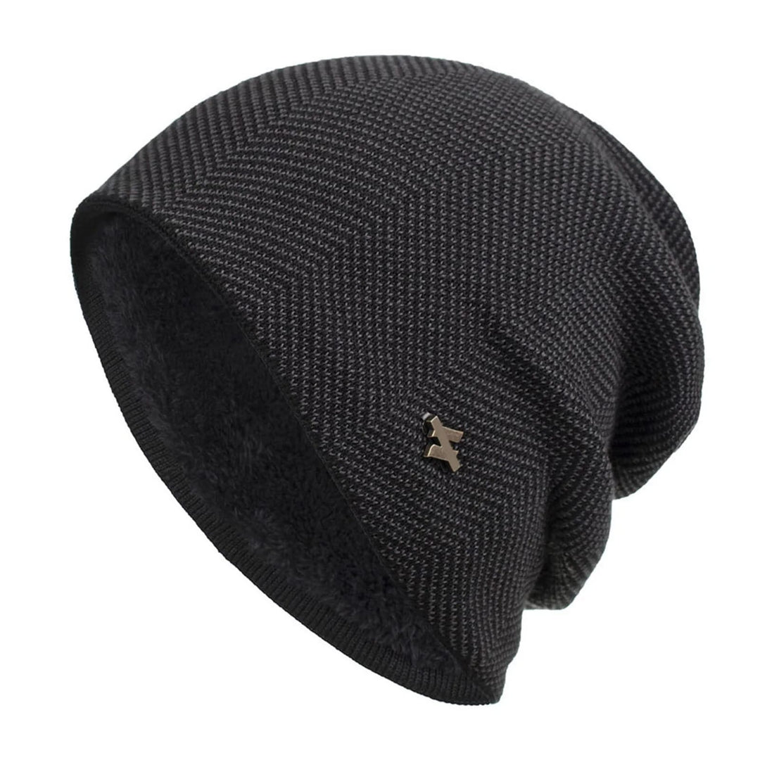 Sawyer - Gorro caído térmico