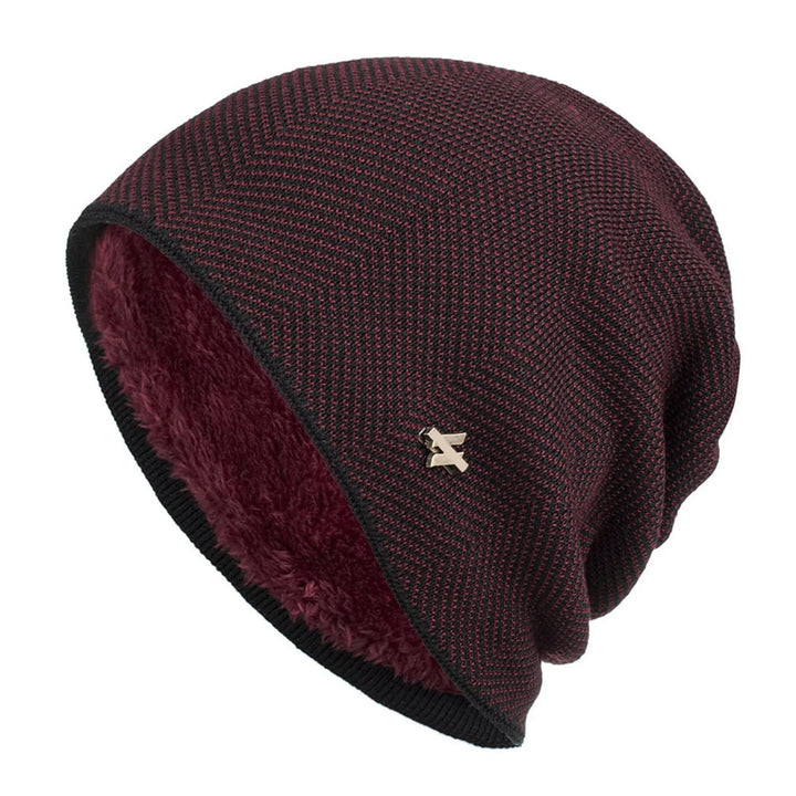 Sawyer - Gorro caído térmico