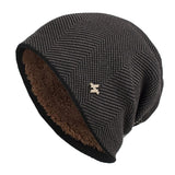 Sawyer - Gorro caído térmico