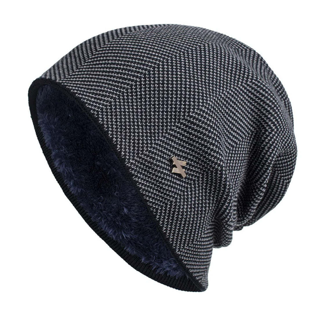 Sawyer - Gorro caído térmico