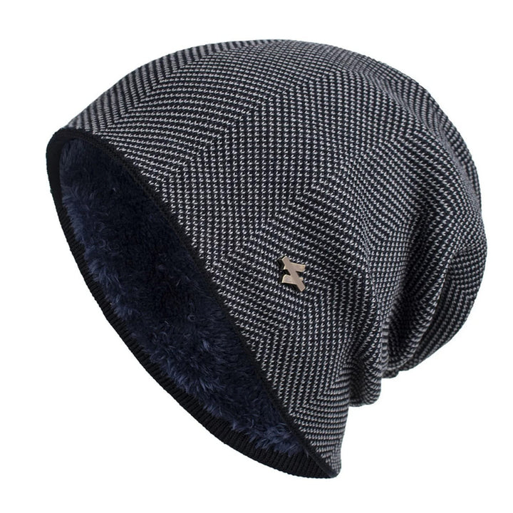 Sawyer - Gorro caído térmico