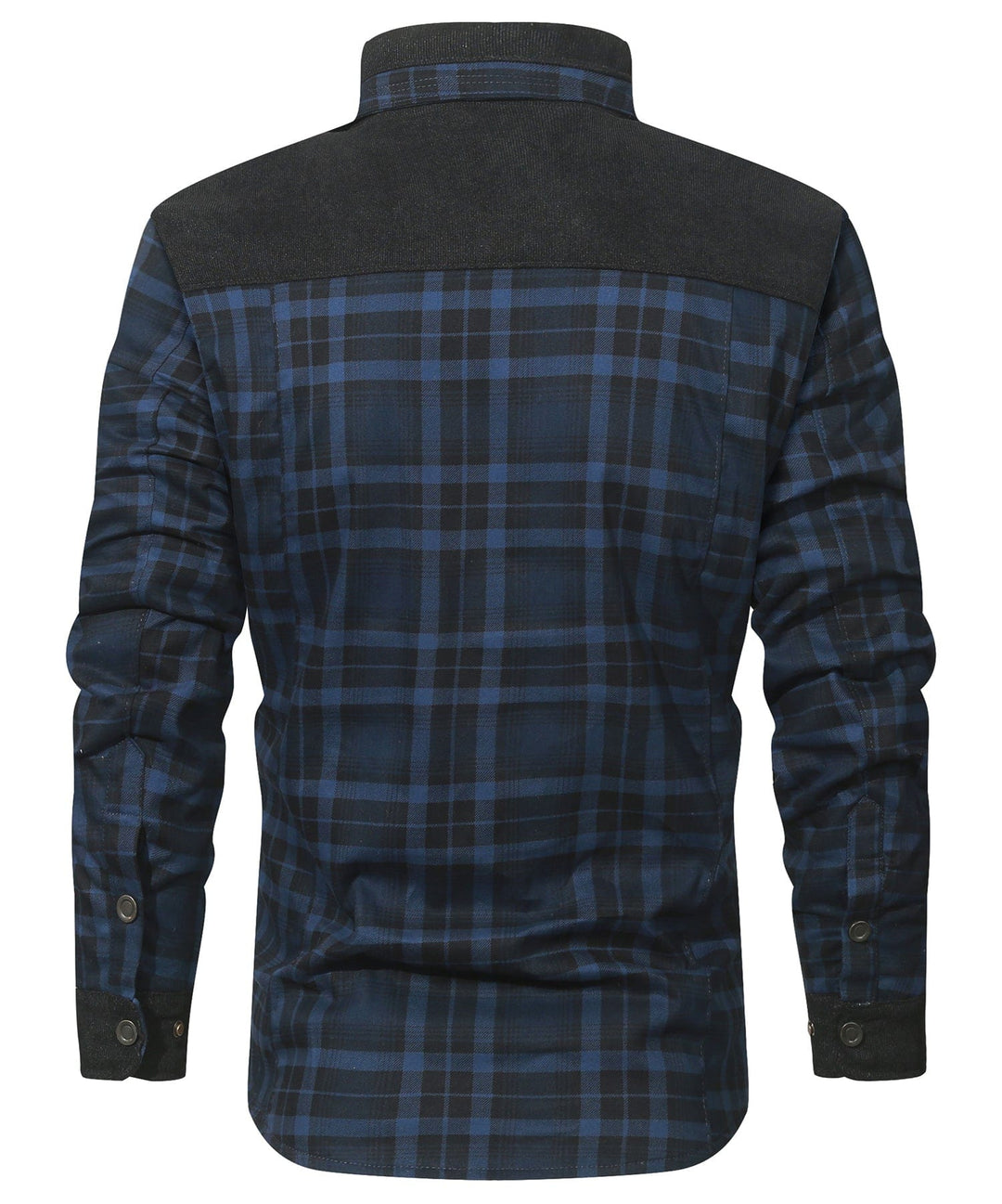 Amos - Chaqueta aislante