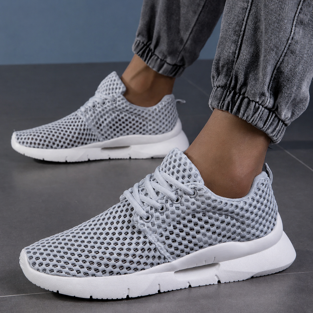 Kristina - Zapatillas deportivas ligeras