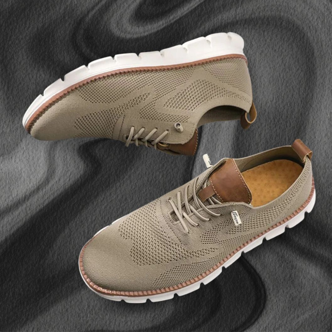 Branoc - Zapatillas ligeras