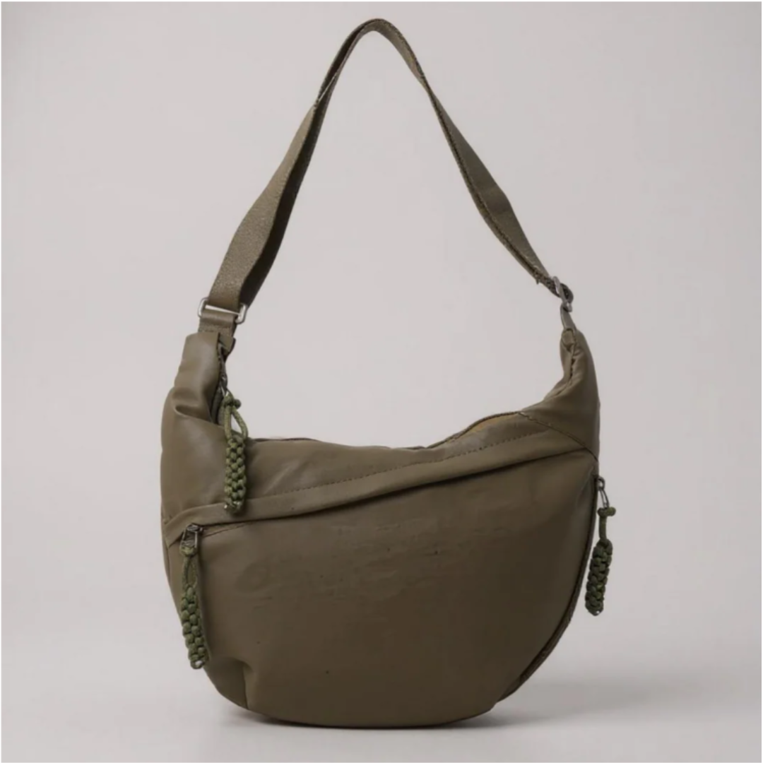 Annelia - Bolso de hombro elegante