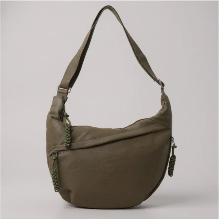 Annelia - Bolso de hombro elegante