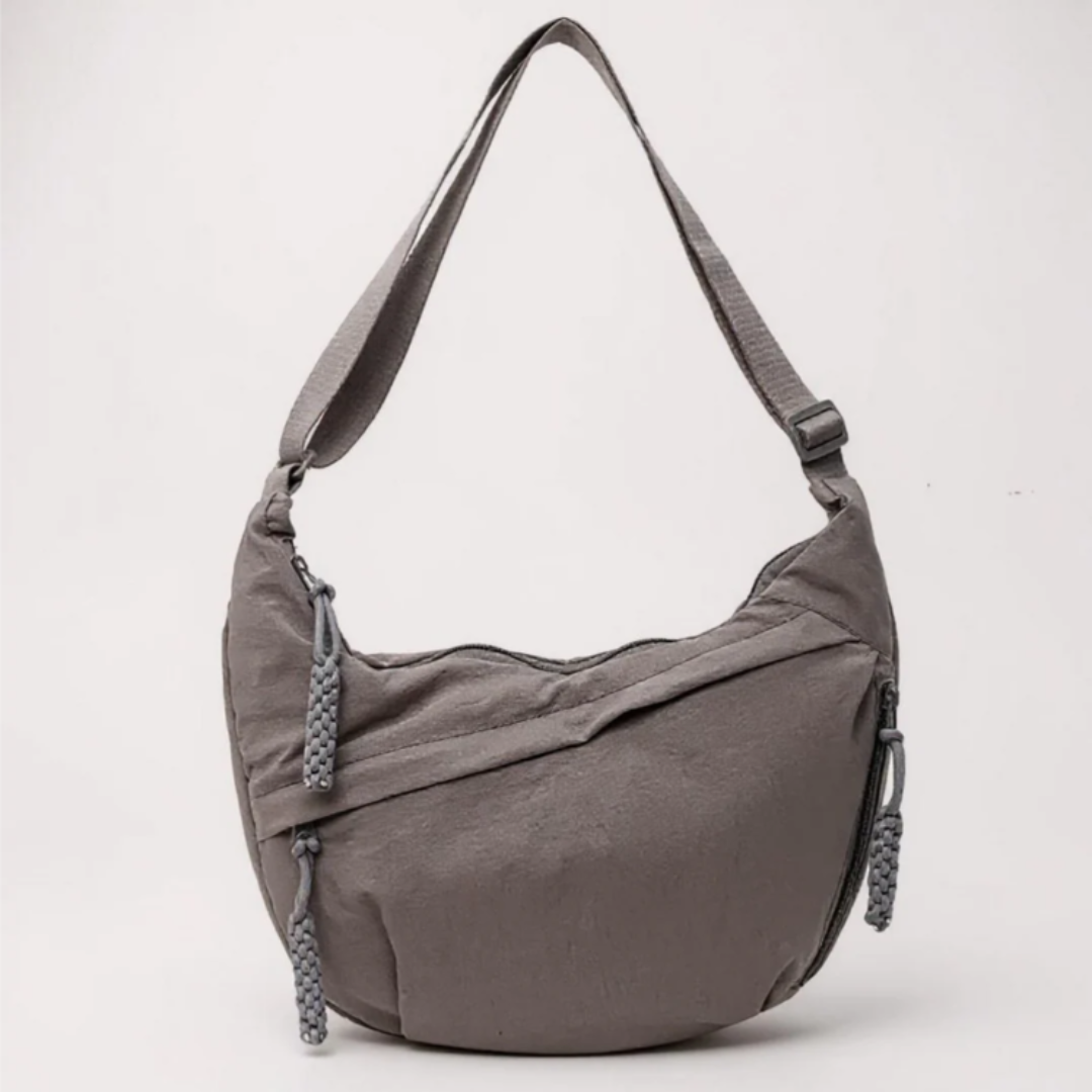 Annelia - Bolso de hombro elegante