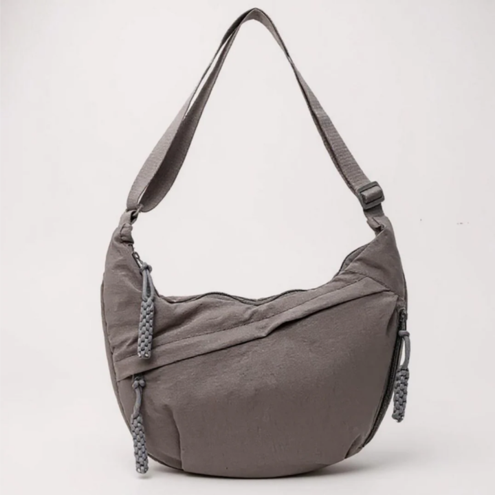 Annelia - Bolso de hombro elegante