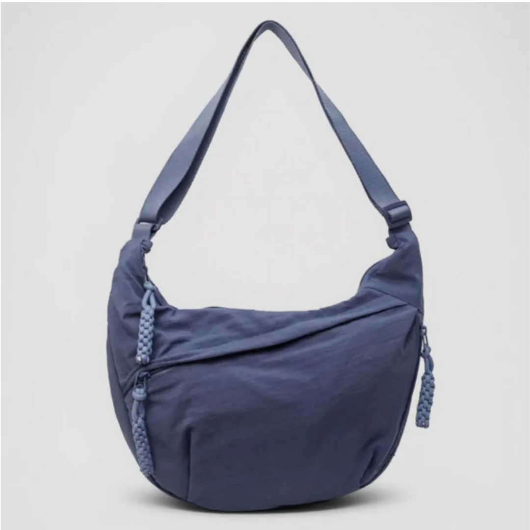 Annelia - Bolso de hombro elegante