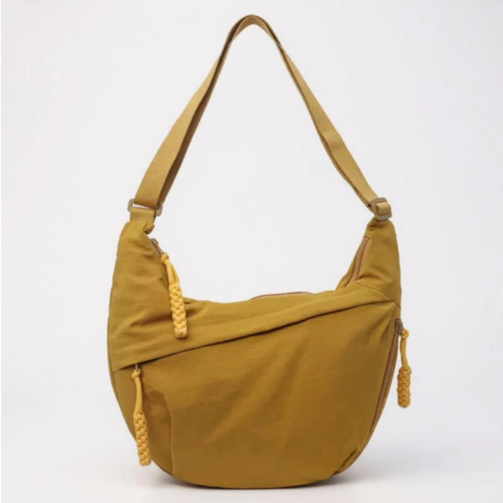 Annelia - Bolso de hombro elegante