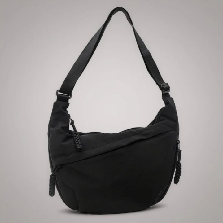Annelia - Bolso de hombro elegante