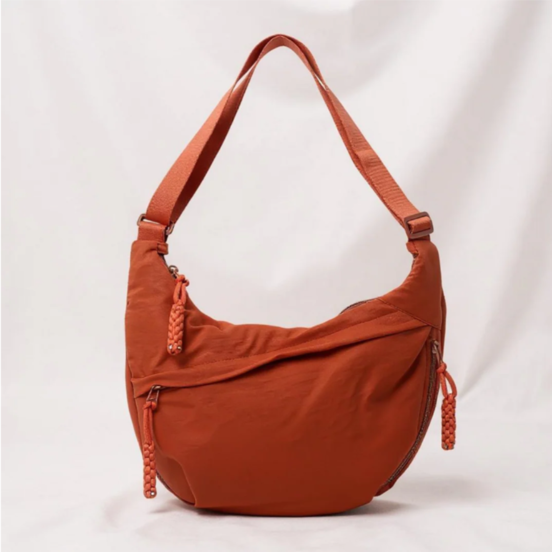 Annelia - Bolso de hombro elegante