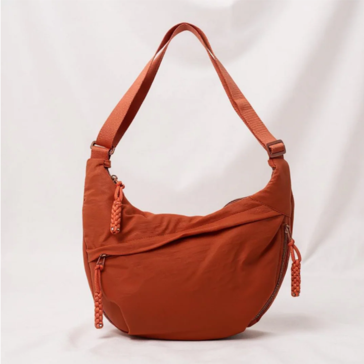 Annelia - Bolso de hombro elegante