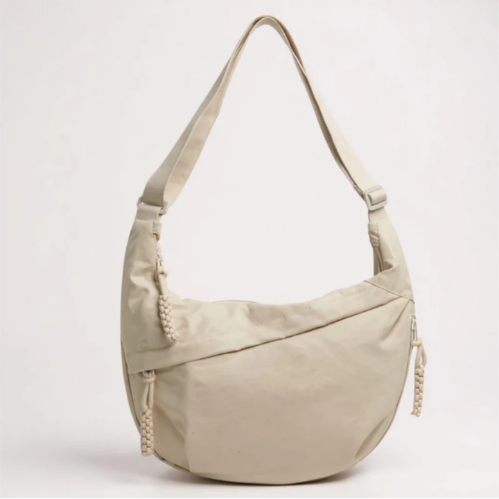 Annelia - Bolso de hombro elegante