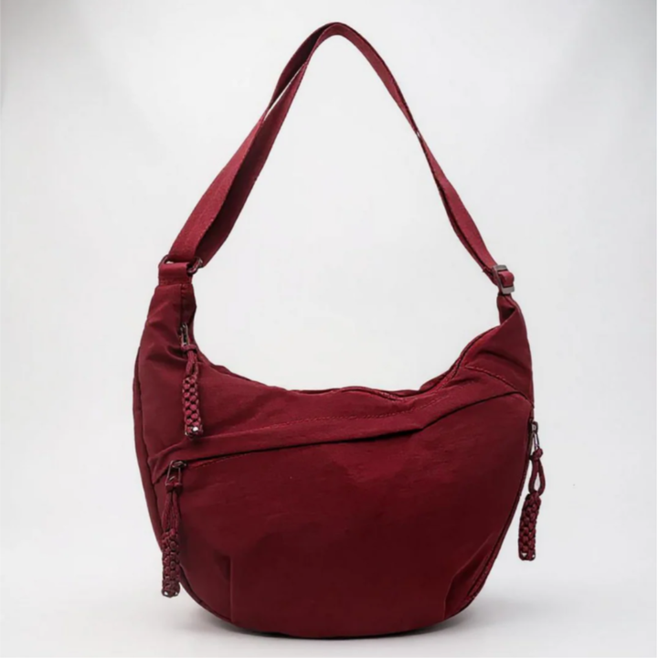 Annelia - Bolso de hombro elegante