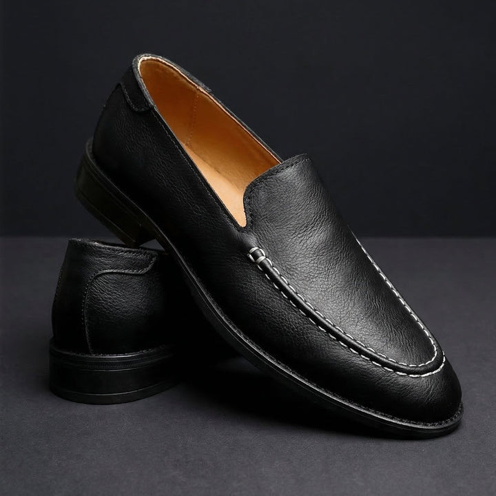 Merric - Mocasines elegantes