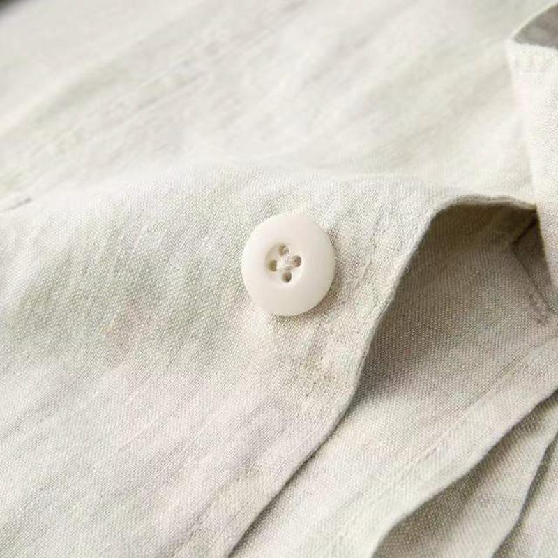 Birkham - Traje de dos piezas entallado