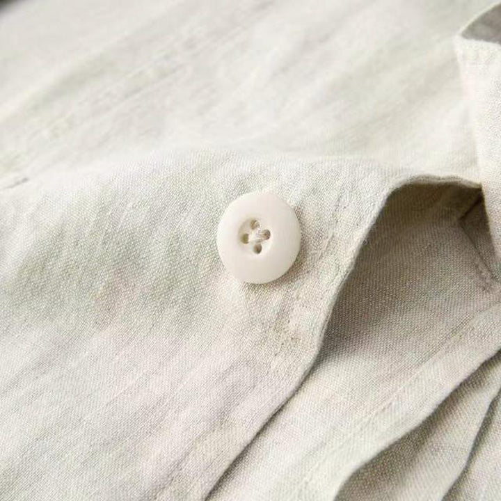 Birkham - Traje de dos piezas entallado