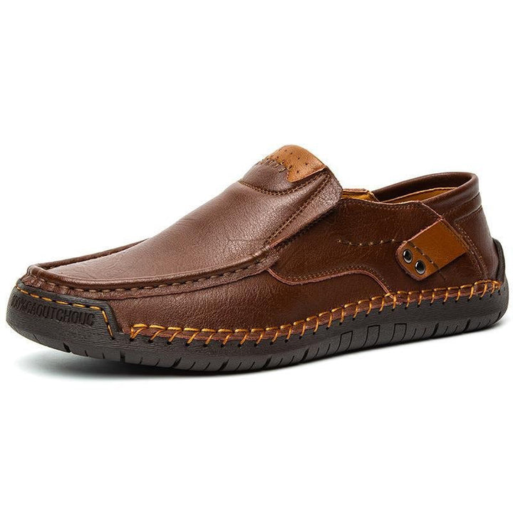 Calvert - Mocasines clásicos de confort