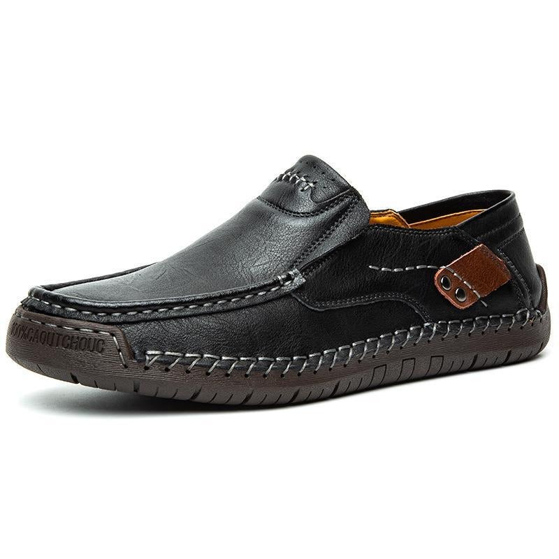 Calvert - Mocasines clásicos de confort