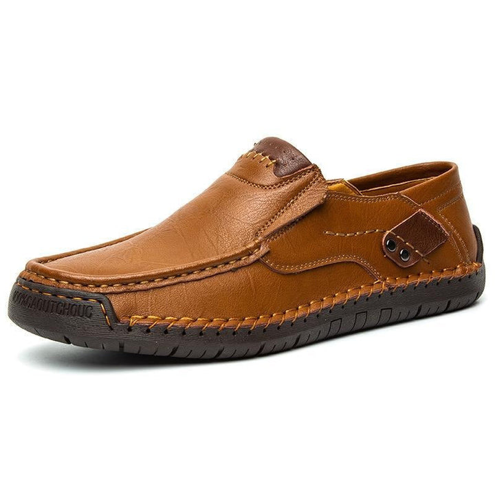 Calvert - Mocasines clásicos de confort
