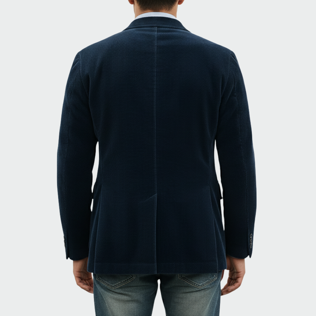 Cato - Conjunto a medida de americana y chaleco