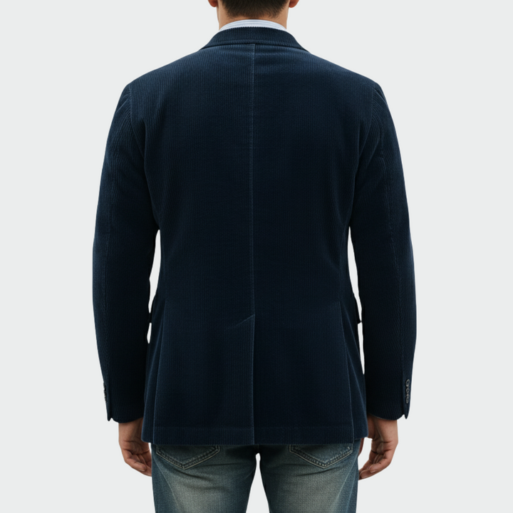 Cato - Conjunto a medida de americana y chaleco