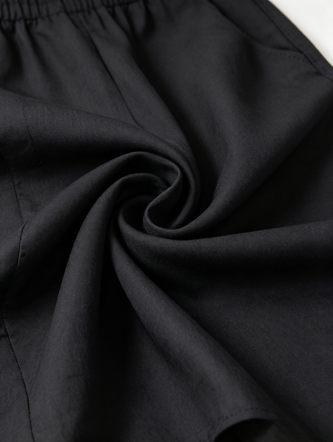 Neralia - Mono ligero con escote Bardot