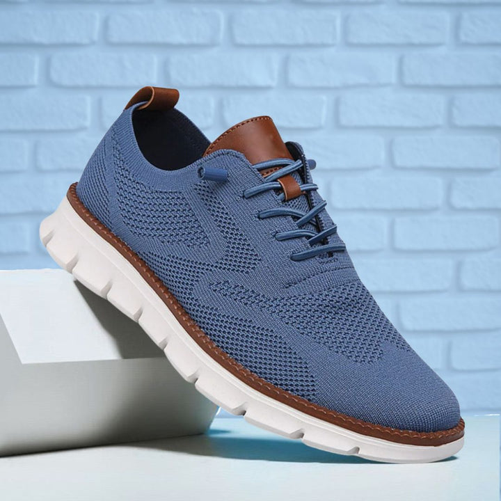 Branoc - Zapatillas ligeras