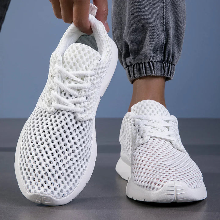 Kristina - Zapatillas deportivas ligeras