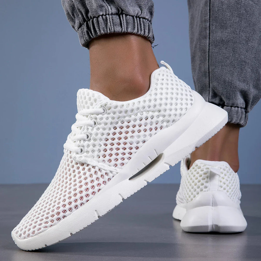 Kristina - Zapatillas deportivas ligeras