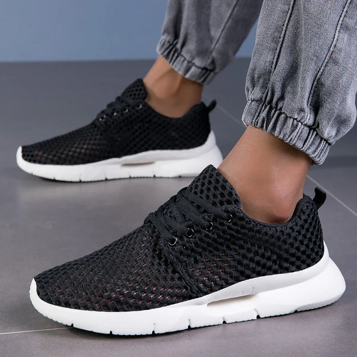 Kristina - Zapatillas deportivas ligeras