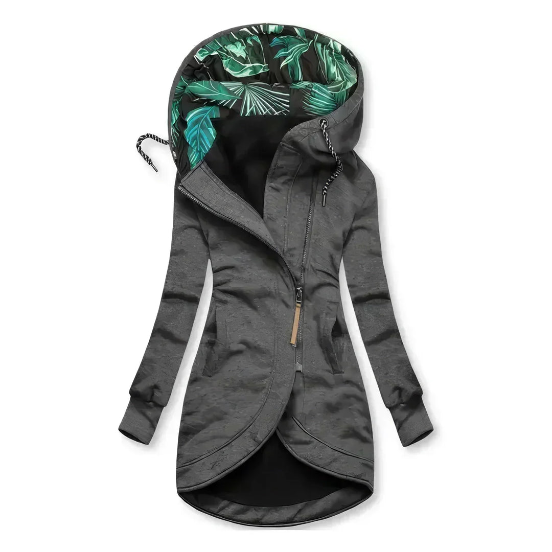 Delara - Chaqueta impermeable de invierno