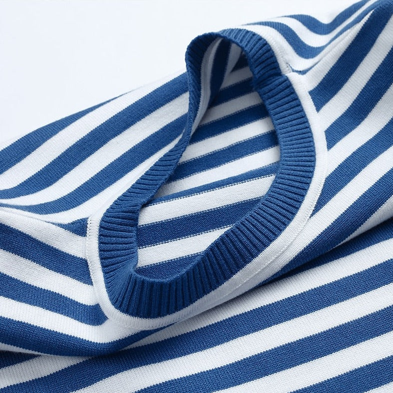 Zoravelle - Camiseta de manga larga de tacto suave
