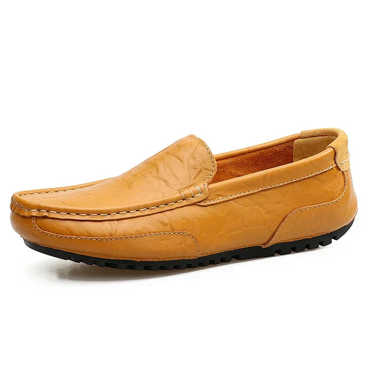 Eldon - Mocasines de alta gama